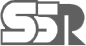 SSR(주)에스에스알
