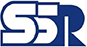 SSR